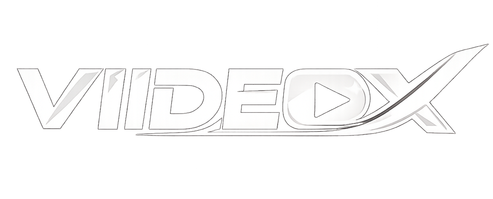 VIIDEOX
